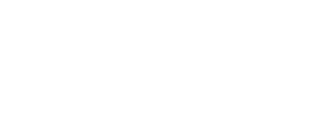 Tplink